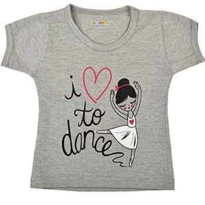 T-shirt 5 for 20